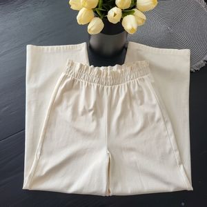 Zara girls pants
